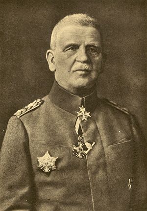 General v. Böhn