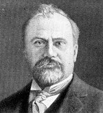 Präsident Poincaré 